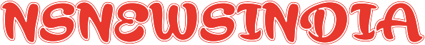 nsnewsindia