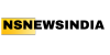 nsnewsindia