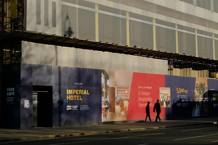 business growth indicators analysis