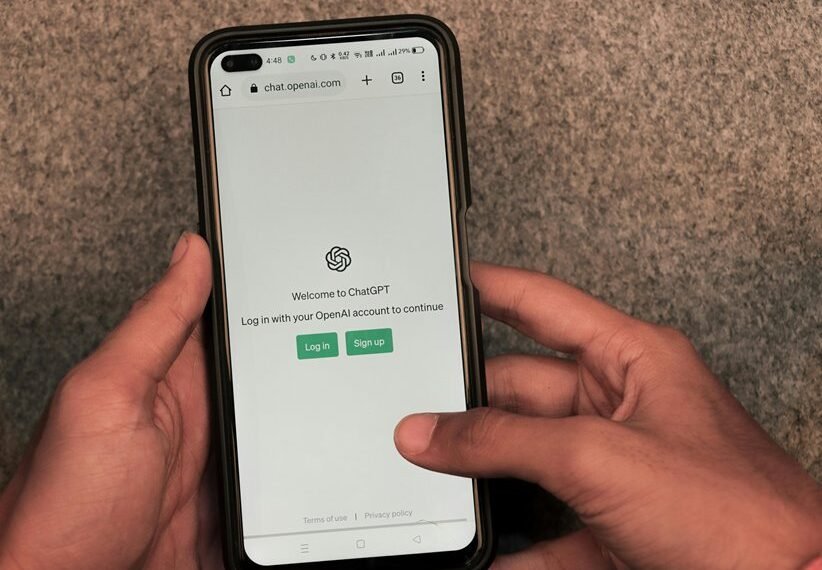 commercial intelligence summary report
