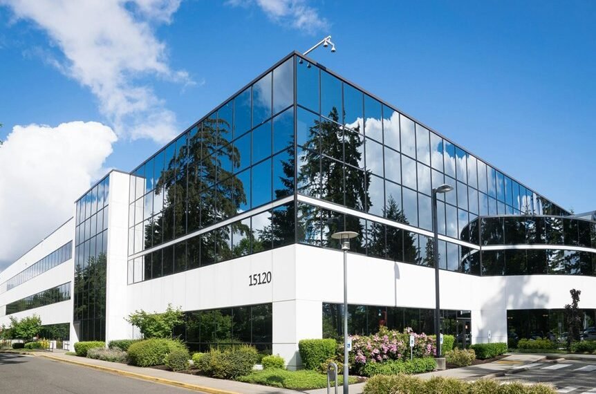 corporate intelligence briefing overview