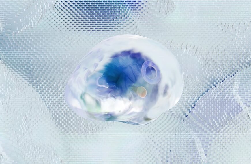 data correlation framework analysis