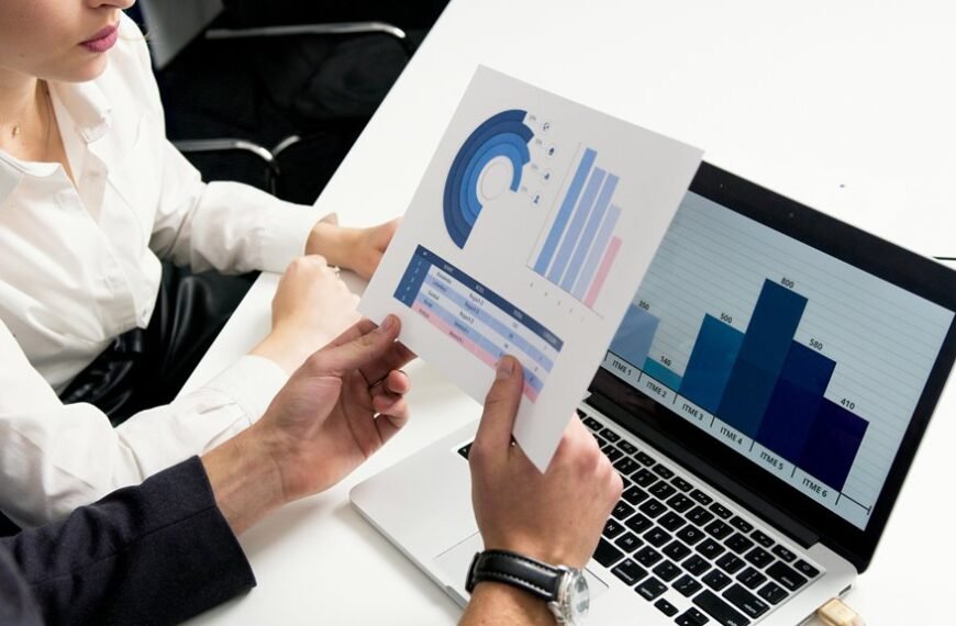 enterprise intelligence registration list