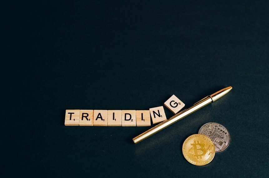 enterprise market evidence ledger