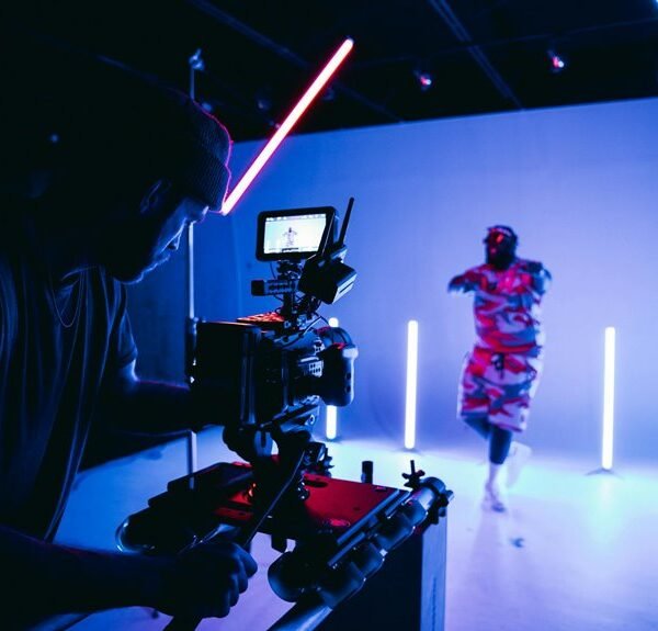 performance evaluation of products