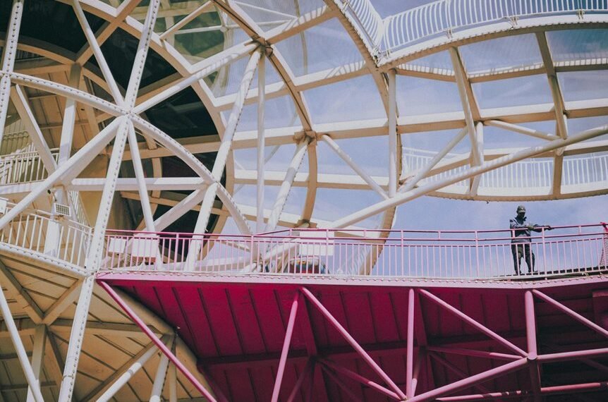 revenue optimization strategy overview