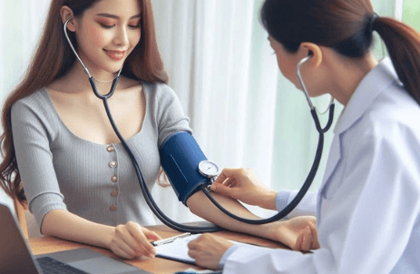 Complete Guide to Adalat LA 30mg Tablet, Uses & Adalat LA 30mg Tablet Price