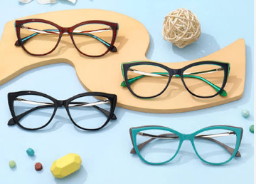 Top 10 Best Reading Glasses Under $30 With Premium Features