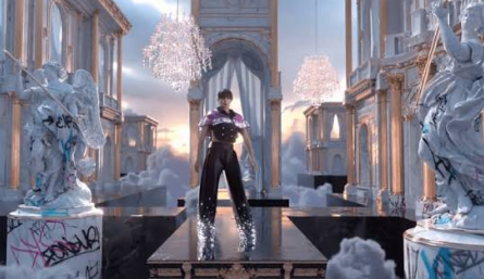 The Virtual Clothing Creation Revolution: Redefining Design and Styling in the Digital Age