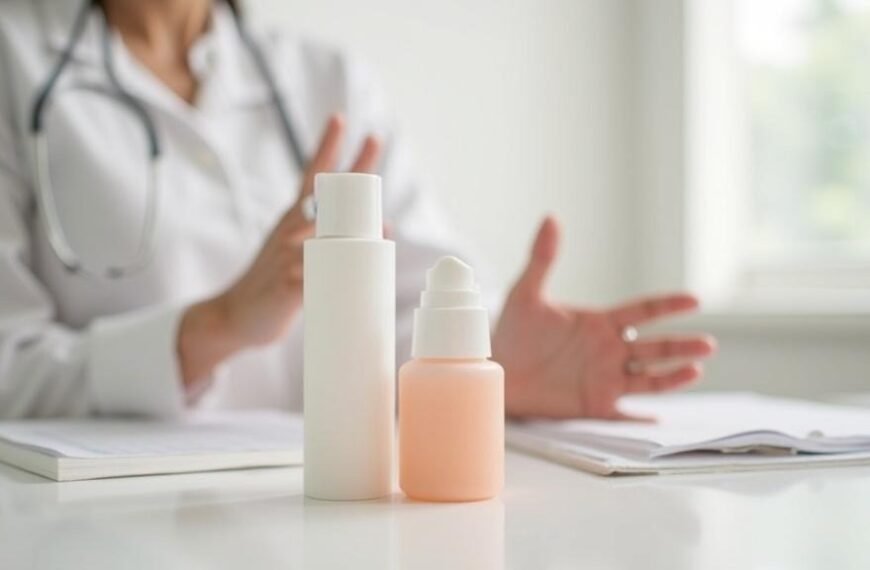 12 Hair Loss Treatments for Men That Actually Deserve Your Attention