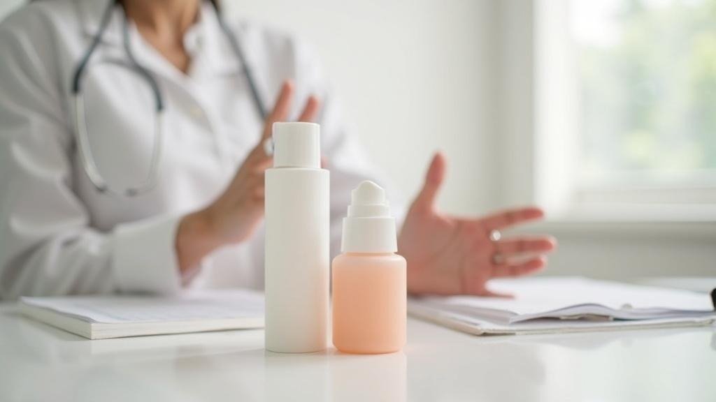 12 Hair Loss Treatments for Men That Actually Deserve Your Attention